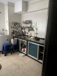 Blk 180 Vista 8 (Bedok), HDB 4 Rooms #456543761